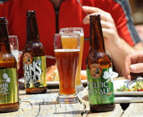 Bridge Road Brewers - Hotel NSW 0