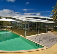 Nepean Country Club Day Spa - Hotel NSW