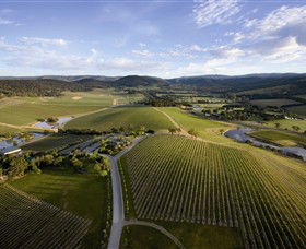 De Bortoli Yarra Valley Estate - Hotel NSW 0