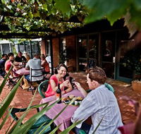 Barangaroo Boutique Wines - Hotel NSW