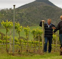 Grampians Estate - Hotel NSW