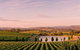 Oakridge Wines - thumb 0