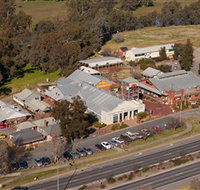 Gateway Village - Hotel NSW