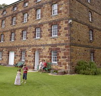 Portarlington Mill - Hotel NSW