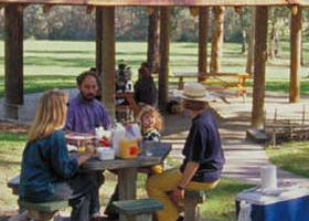 Upper Yarra Reservoir Park - Hotel NSW 0