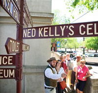Beechworth Heritage Walking Tours - Hotel NSW
