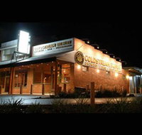 Coldstream Brewery - Hotel NSW