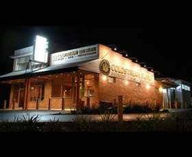Coldstream Brewery - Hotel NSW 0