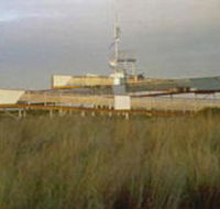 Cheetham Wetlands - Hotel NSW