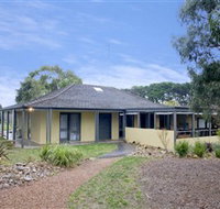 Ponda Estate - Hotel NSW