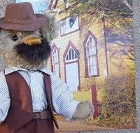 Stanley Bears - Hotel NSW