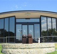 Portarlington Golf Club - Hotel NSW