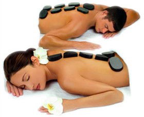 Queenscliff Day Spa - Hotel NSW 0