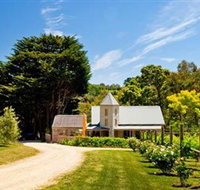 Darling Park - Hotel NSW