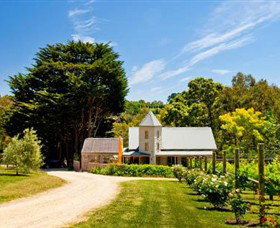 Darling Park - Hotel NSW 0