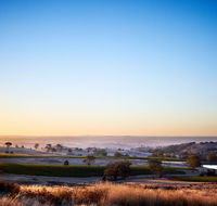Fowles Wine - Hotel NSW