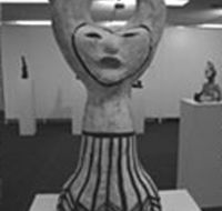 Bega Valley Regional Art Gallery - Hotel NSW