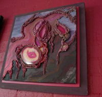 Berry Jetz Cafe - Hotel NSW