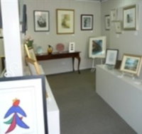 Kiama Art Gallery