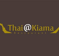 Thai  Kiama