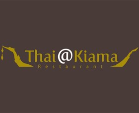 Thai @ Kiama - Hotel NSW 0