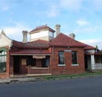 Bega Pioneers' Museum - Hotel NSW