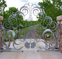 The Village Forge - Hotel NSW