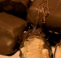 The Treat Factory - Hotel NSW