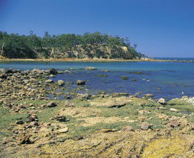 Aslings Beach - Hotel NSW 0