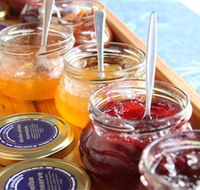 South Coast Providores - Hotel NSW