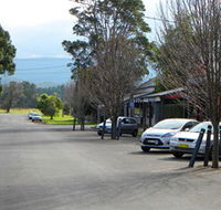 Berry Community and Activity Centre - Hotel NSW
