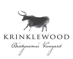 Krinklewood Vineyard - Hotel NSW 7