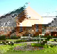 Marist Brothers Wines - Hotel NSW