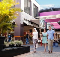 test - Hotel NSW