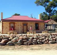 Uleybury Wines - Hotel NSW