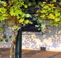 Bowen Estate - Hotel NSW