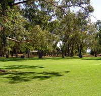 Virgara Wines - Hotel NSW