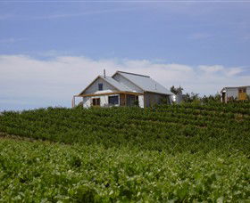 Zig Zag Rd Winery - Hotel NSW 0