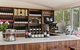 Coombe Yarra Valley - thumb 2