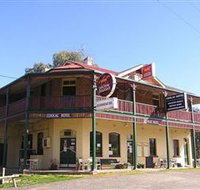 Coolac Hotel - Hotel NSW