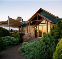 Gapsted Wines - Hotel NSW