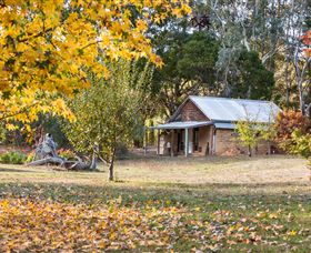 Little River Wines Of Taggerty - Hotel NSW 2