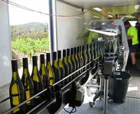 Little River Wines Of Taggerty - Hotel NSW 7
