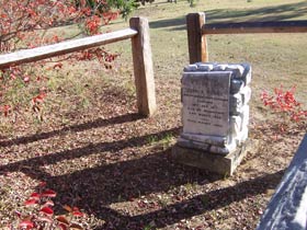 Boondooma Homestead - Hotel NSW 1