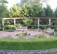 Athol Gardens - Hotel NSW