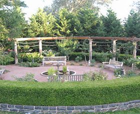 Athol Gardens - Hotel NSW 0