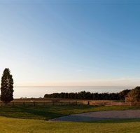 Bellarine Smokehouse - Hotel NSW