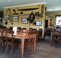 The Beekeepers Inn - Hotel NSW