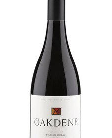 Oakdene Vineyards Restaurant And Cellar Door - Hotel NSW 4