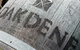 Oakdene Vineyards Restaurant And Cellar Door - thumb 8